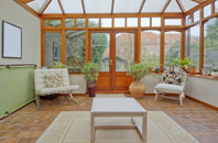 free Herons Ghyll conservatory quotes