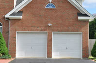 free Herons Ghyll garage construction quotes